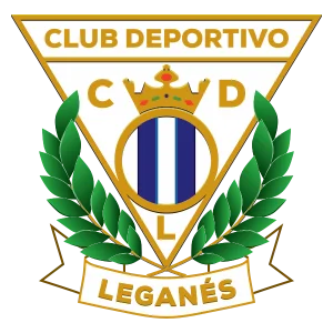 Club Deportivo Leganés