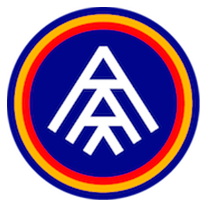 FC Andorra