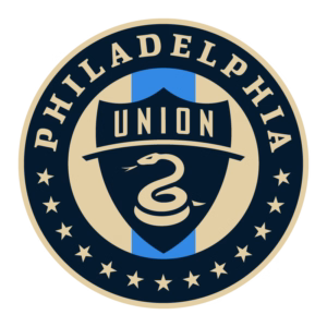 Philadelphia Union
