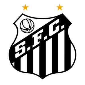 Santos FC