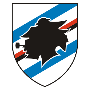 UC Sampdoria