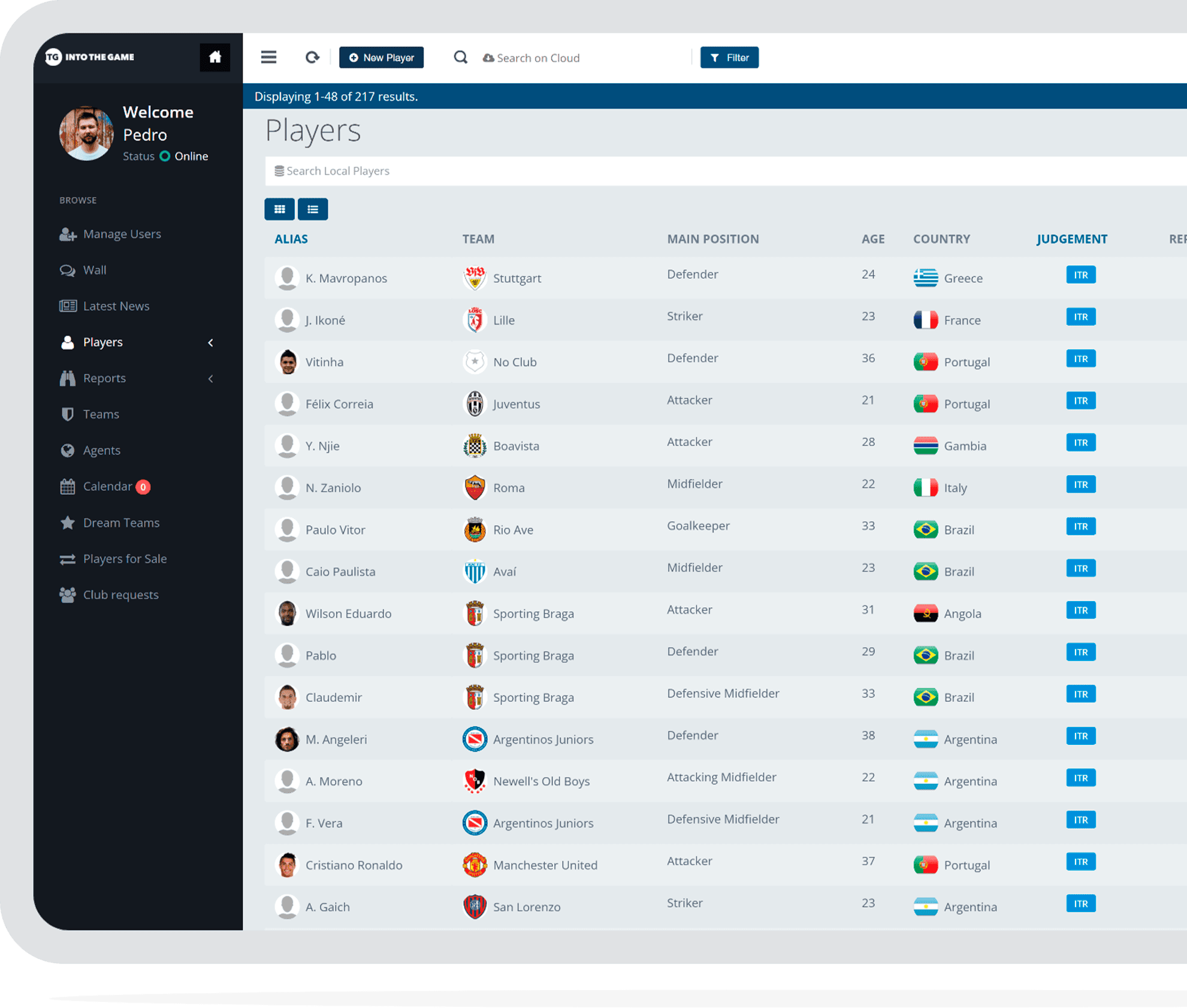 scouting-system-market-players-available